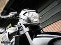 Suzuki GSX 1300 B-King Zwart - thumbnail 19