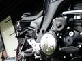 Suzuki GSX 1300 B-King Zwart - thumbnail 22