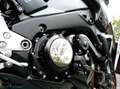 Suzuki GSX 1300 B-King Zwart - thumbnail 21