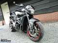 Suzuki GSX 1300 B-King Zwart - thumbnail 2