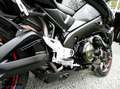 Suzuki GSX 1300 B-King Zwart - thumbnail 25