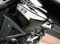 Suzuki GSX 1300 B-King Zwart - thumbnail 17