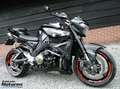Suzuki GSX 1300 B-King Zwart - thumbnail 3