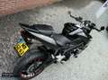 Suzuki GSX 1300 B-King Zwart - thumbnail 7