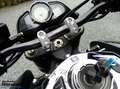 Suzuki GSX 1300 B-King Zwart - thumbnail 31