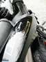 Suzuki GSX 1300 B-King Zwart - thumbnail 20