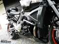 Suzuki GSX 1300 B-King Zwart - thumbnail 23