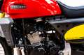 Fantic Caballero 500 - thumbnail 13