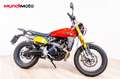 Fantic Caballero 500 - thumbnail 2