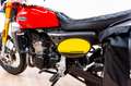 Fantic Caballero 500 - thumbnail 10