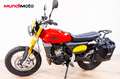 Fantic Caballero 500 - thumbnail 8