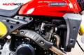 Fantic Caballero 500 - thumbnail 14