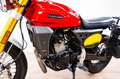 Fantic Caballero 500 - thumbnail 9
