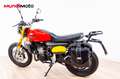 Fantic Caballero 500 - thumbnail 7
