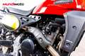 Fantic Caballero 500 - thumbnail 5