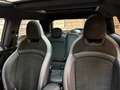 MINI John Cooper Works Mini 2.0 Essential Anniversary Edi HUD LED Navi Pa Noir - thumbnail 7