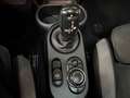 MINI John Cooper Works Mini 2.0 Essential Anniversary Edi HUD LED Navi Pa Noir - thumbnail 16