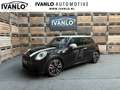 MINI John Cooper Works Mini 2.0 Essential Anniversary Edi HUD LED Navi Pa Noir - thumbnail 1