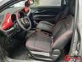 Fiat 500e RED volledig Elektrisch 2 jaar garantie Grey - thumbnail 15