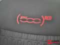 Fiat 500e RED volledig Elektrisch 2 jaar garantie Grijs - thumbnail 26