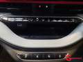 Fiat 500e RED volledig Elektrisch 2 jaar garantie Gris - thumbnail 16