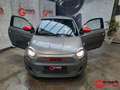 Fiat 500e RED volledig Elektrisch 2 jaar garantie Grijs - thumbnail 5