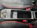 Fiat 500e RED volledig Elektrisch 2 jaar garantie Grijs - thumbnail 22