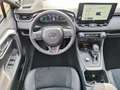 Toyota RAV 4 Plug-in-Hybrid GR SPORT Rot - thumbnail 11