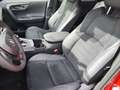 Toyota RAV 4 Plug-in-Hybrid GR SPORT Rot - thumbnail 17
