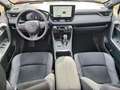 Toyota RAV 4 Plug-in-Hybrid GR SPORT Rot - thumbnail 10