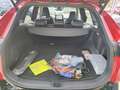 Toyota RAV 4 Plug-in-Hybrid GR SPORT Rot - thumbnail 20