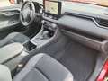 Toyota RAV 4 Plug-in-Hybrid GR SPORT Rot - thumbnail 13