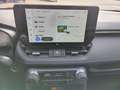 Toyota RAV 4 Plug-in-Hybrid GR SPORT Rot - thumbnail 15