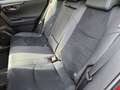 Toyota RAV 4 Plug-in-Hybrid GR SPORT Rot - thumbnail 19
