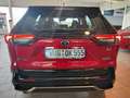 Toyota RAV 4 Plug-in-Hybrid GR SPORT Rot - thumbnail 4