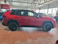 Toyota RAV 4 Plug-in-Hybrid GR SPORT Rot - thumbnail 6