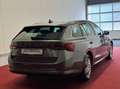 Skoda Octavia Style*R-Kamera*Keyless-Go*Navi*LED* Gris - thumbnail 6