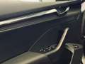 Skoda Octavia Style*R-Kamera*Keyless-Go*Navi*LED* Gris - thumbnail 20