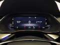 Skoda Octavia Style*R-Kamera*Keyless-Go*Navi*LED* Gris - thumbnail 22