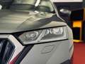 Skoda Octavia Style*R-Kamera*Keyless-Go*Navi*LED* Gris - thumbnail 8