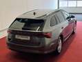 Skoda Octavia Style*R-Kamera*Keyless-Go*Navi*LED* Gris - thumbnail 7