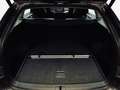 Skoda Octavia Style*R-Kamera*Keyless-Go*Navi*LED* Gris - thumbnail 19