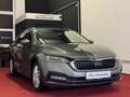 Skoda Octavia Style*R-Kamera*Keyless-Go*Navi*LED* Gris - thumbnail 3
