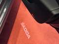 Skoda Octavia Style*R-Kamera*Keyless-Go*Navi*LED* Gris - thumbnail 24