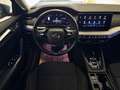 Skoda Octavia Style*R-Kamera*Keyless-Go*Navi*LED* Gris - thumbnail 15