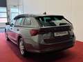 Skoda Octavia Style*R-Kamera*Keyless-Go*Navi*LED* Gris - thumbnail 5