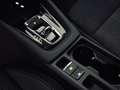 Skoda Octavia Style*R-Kamera*Keyless-Go*Navi*LED* Gris - thumbnail 13