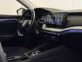 Skoda Octavia Style*R-Kamera*Keyless-Go*Navi*LED* Gris - thumbnail 17