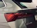 Skoda Octavia Style*R-Kamera*Keyless-Go*Navi*LED* Gris - thumbnail 9