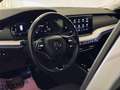 Skoda Octavia Style*R-Kamera*Keyless-Go*Navi*LED* Gris - thumbnail 10